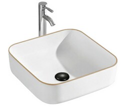 V6039D
