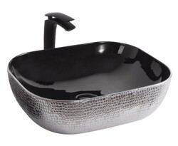 V6041-2