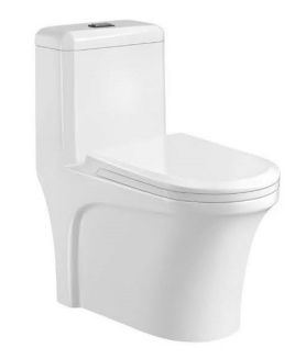 WC2003